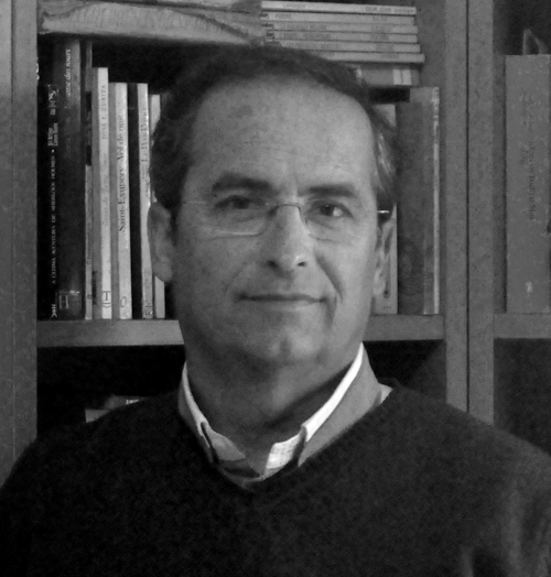 Member Photo